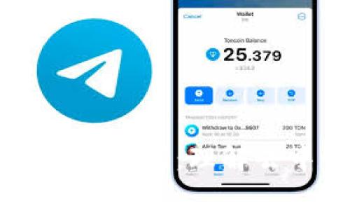 tpWallet的市场DeFi分析:理解去中心化金融的未来