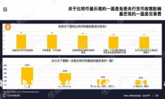 比特币钱包可以修改助记