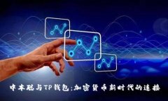中本聪与TP钱包：加密货币