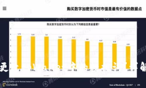 ### 如何更改tpWallet中的数据词？详解及步骤解析