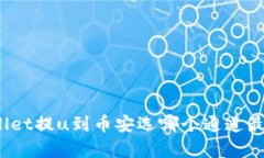 tpWallet提u到币安选哪个通